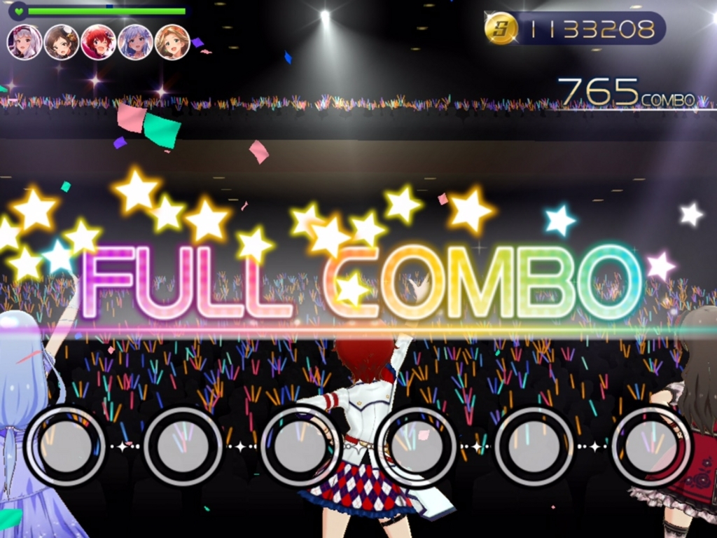 f:id:urakami0407:20180606022015j:plain f:id:urakami0407:20180606022015j:plain