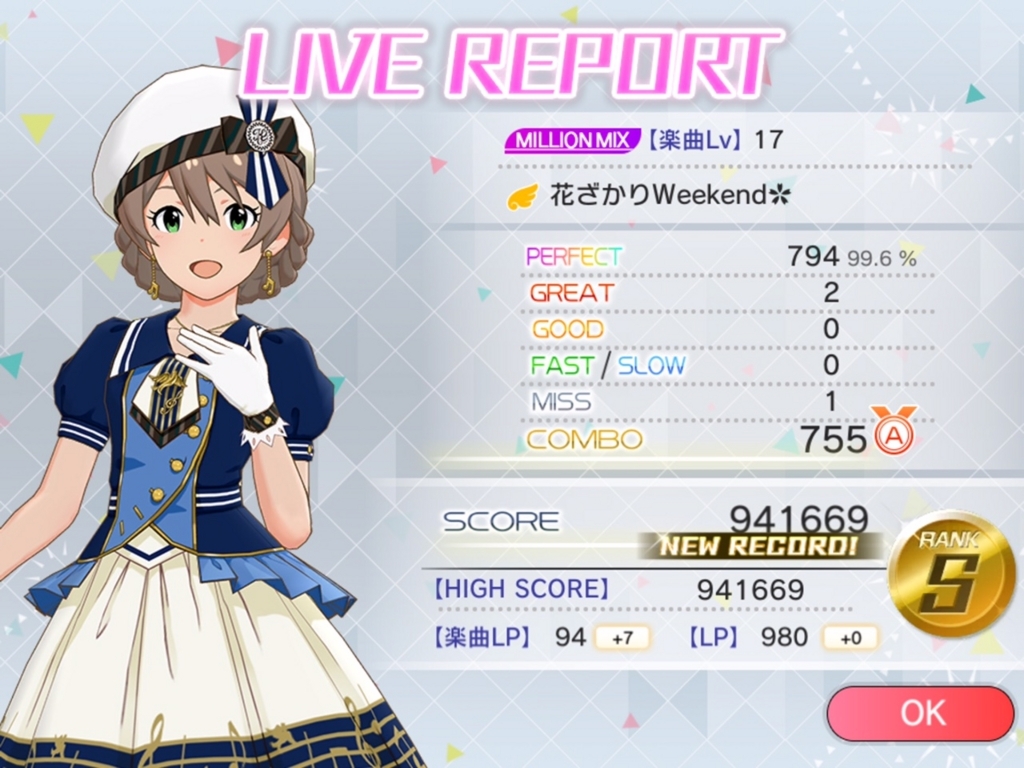 f:id:urakami0407:20180606022129j:plain f:id:urakami0407:20180606022129j:plain