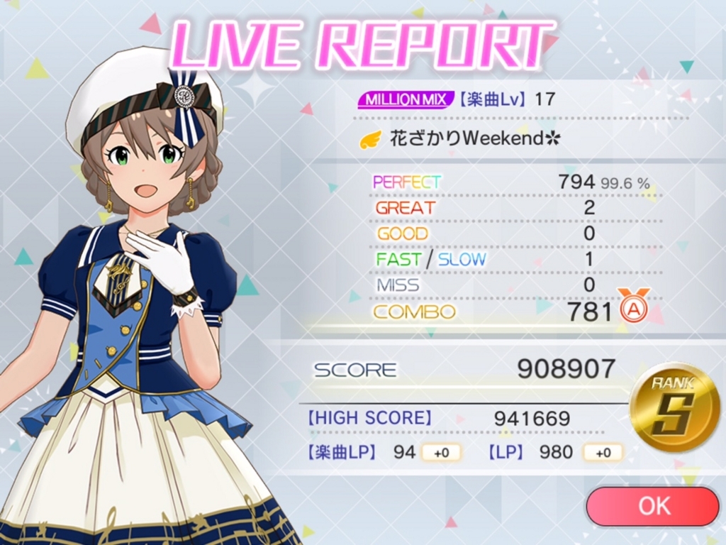 f:id:urakami0407:20180606022232j:plain f:id:urakami0407:20180606022232j:plain