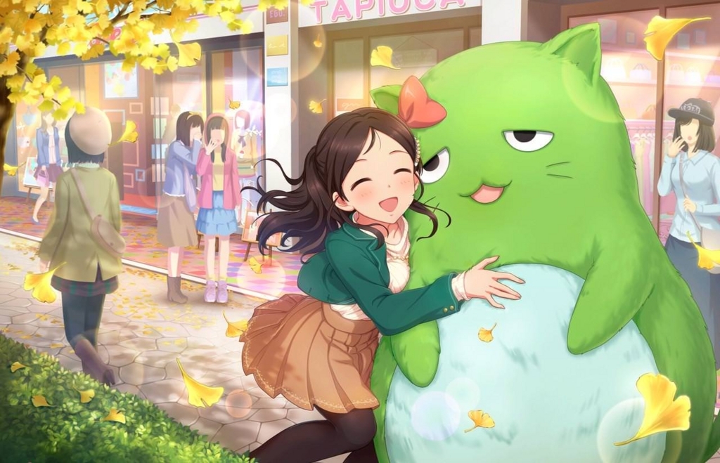 f:id:urakami0407:20180612033000j:plain f:id:urakami0407:20180612033000j:plain