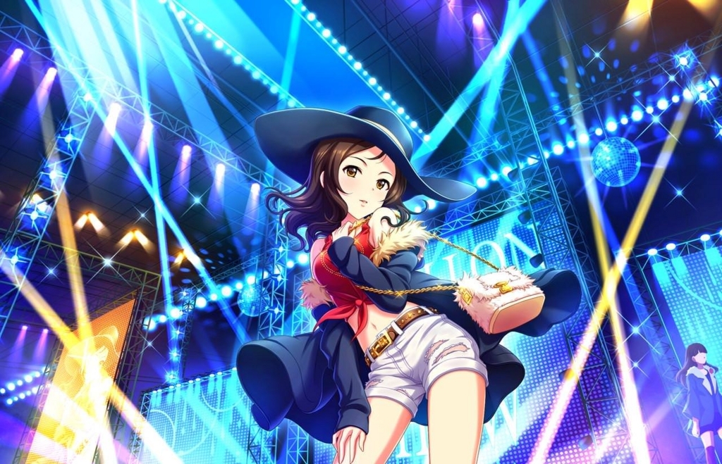 f:id:urakami0407:20180612033003j:plain f:id:urakami0407:20180612033003j:plain