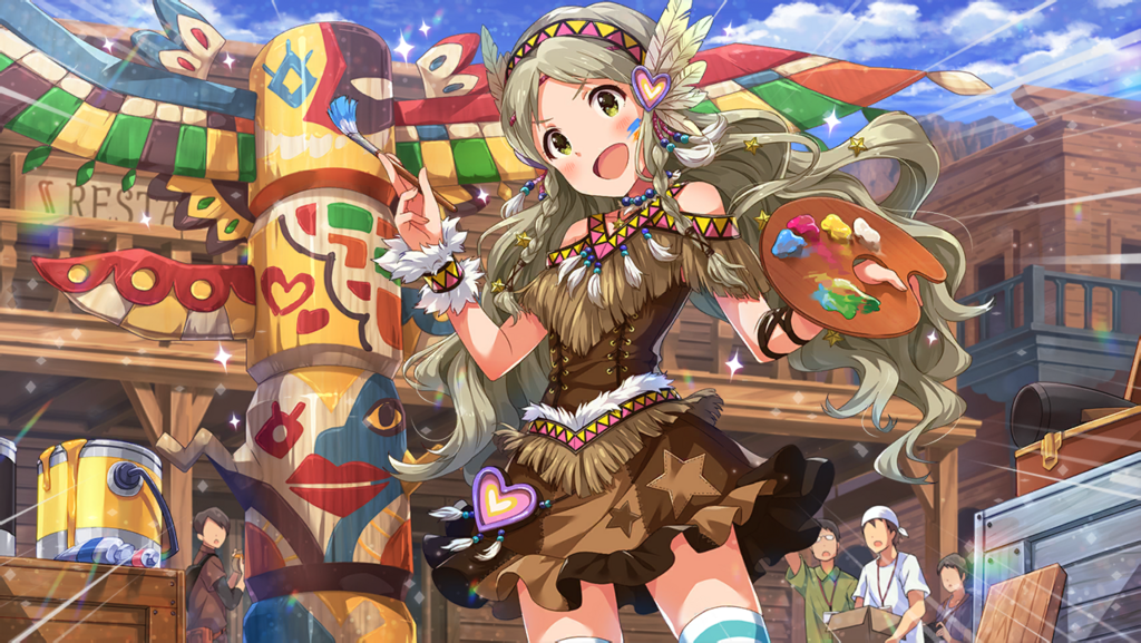 f:id:urakami0407:20180613034904p:plain f:id:urakami0407:20180613034904p:plain