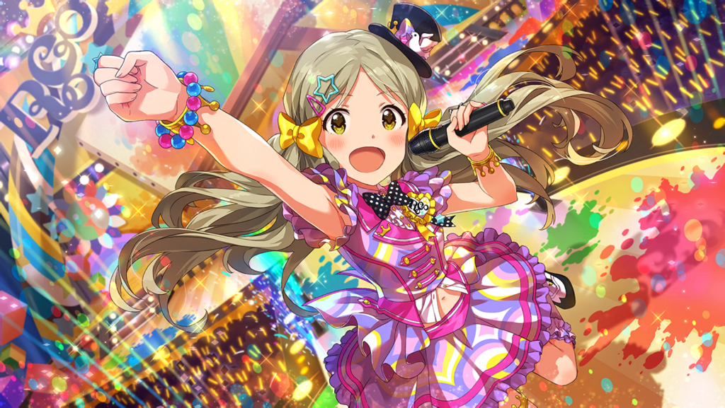 f:id:urakami0407:20180613034905p:plain f:id:urakami0407:20180613034905p:plain