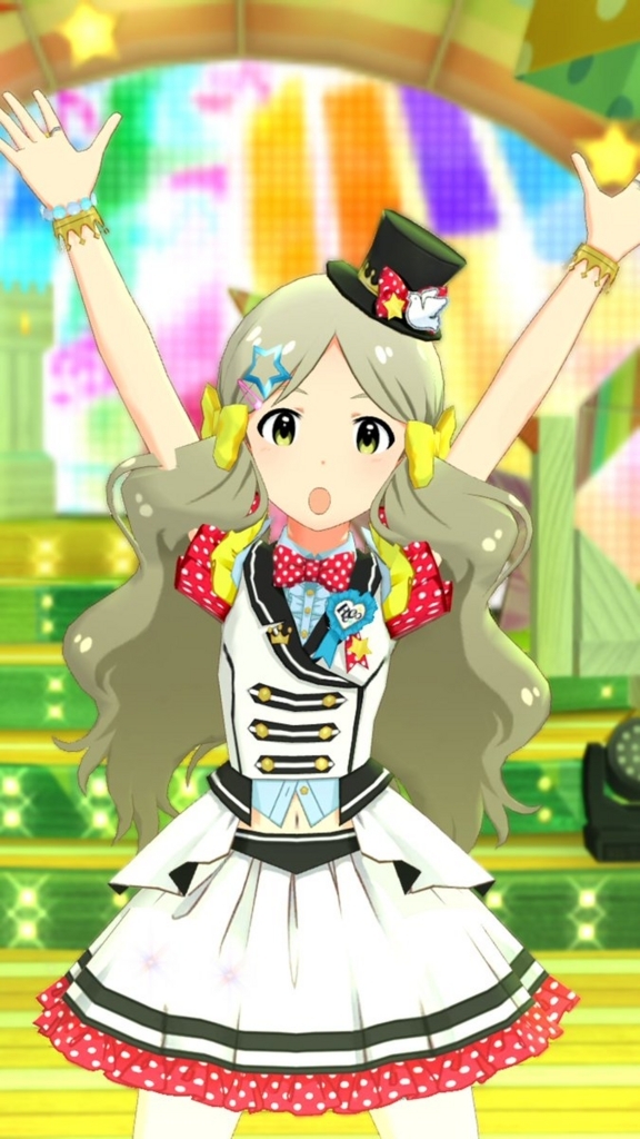 f:id:urakami0407:20180613034937j:plain f:id:urakami0407:20180613034937j:plain