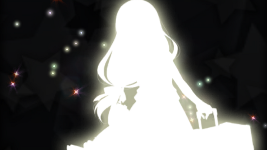 f:id:urakami0407:20180619051443p:plain f:id:urakami0407:20180619051443p:plain
