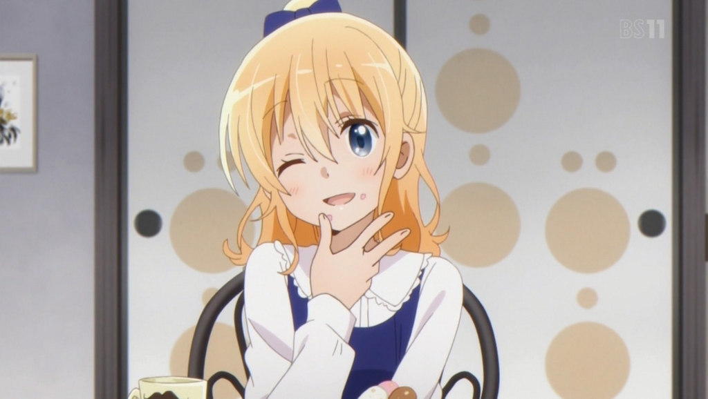 f:id:urakami0407:20180619053441j:plain f:id:urakami0407:20180619053441j:plain