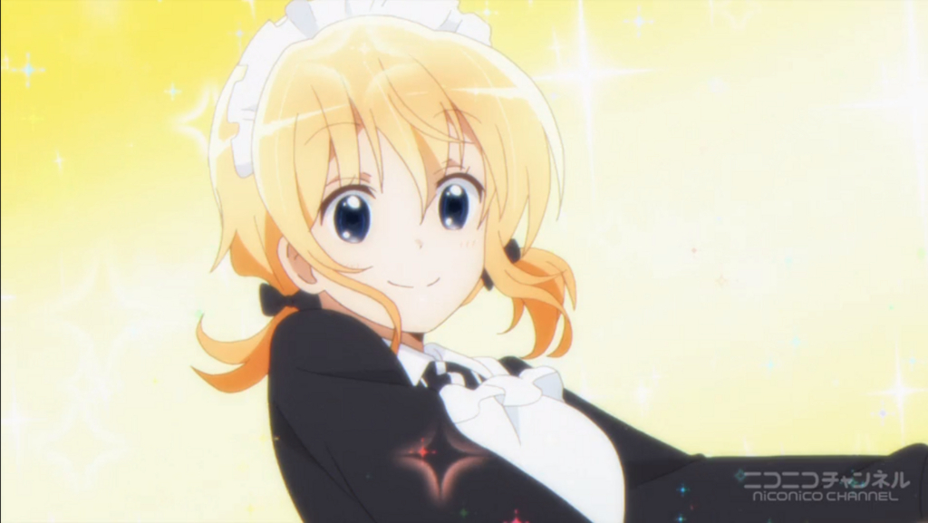 f:id:urakami0407:20180619053455j:plain f:id:urakami0407:20180619053455j:plain