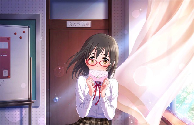 f:id:urakami0407:20180620025556j:plain f:id:urakami0407:20180620025556j:plain