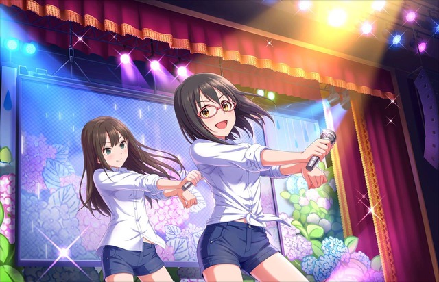 f:id:urakami0407:20180620025600j:plain f:id:urakami0407:20180620025600j:plain