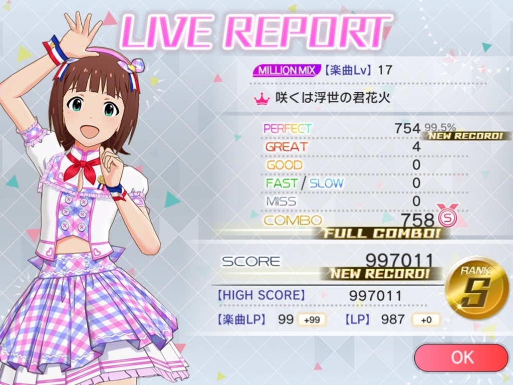 f:id:urakami0407:20180621053714j:plain f:id:urakami0407:20180621053714j:plain