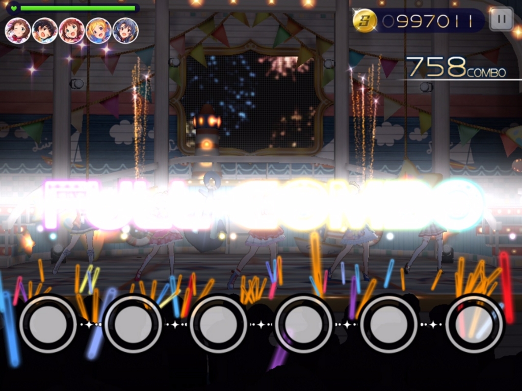 f:id:urakami0407:20180621053722j:plain f:id:urakami0407:20180621053722j:plain