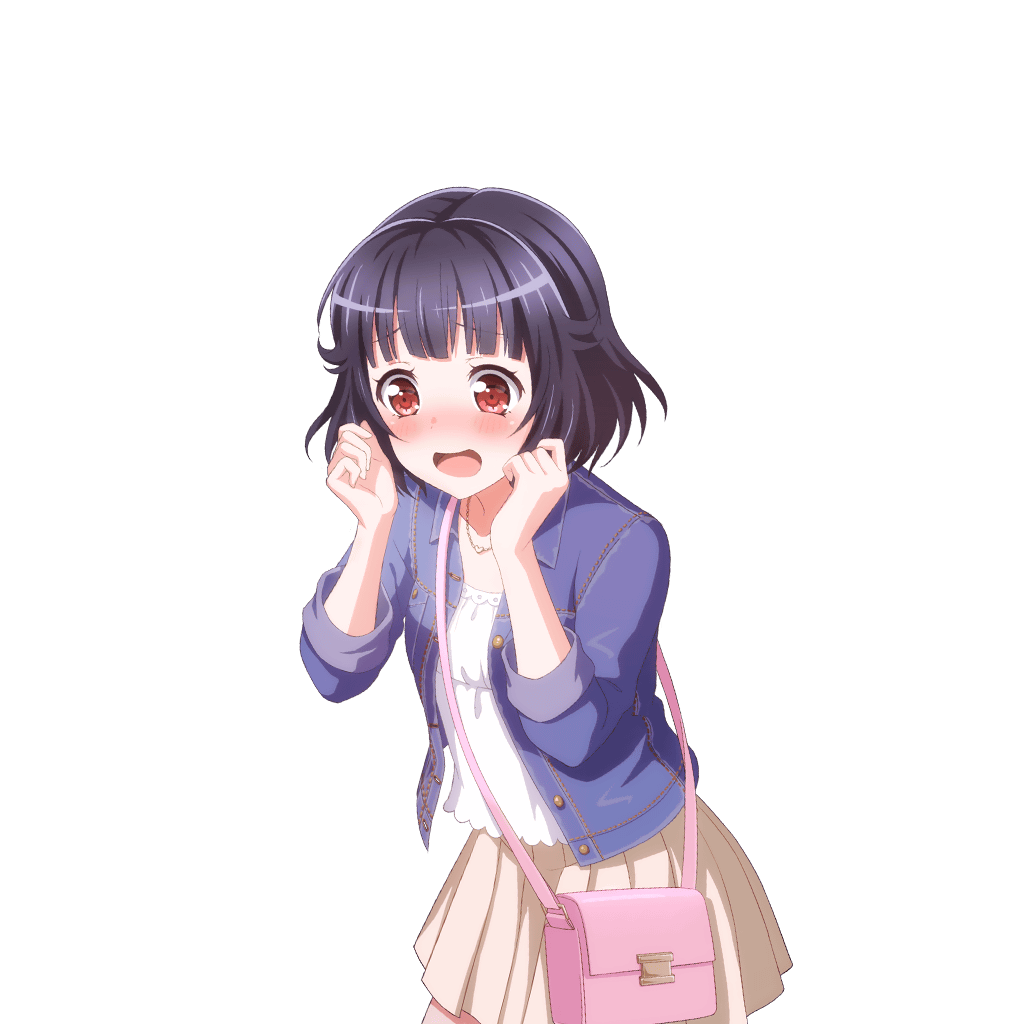 f:id:urakami0407:20180622234336p:plain f:id:urakami0407:20180622234336p:plain