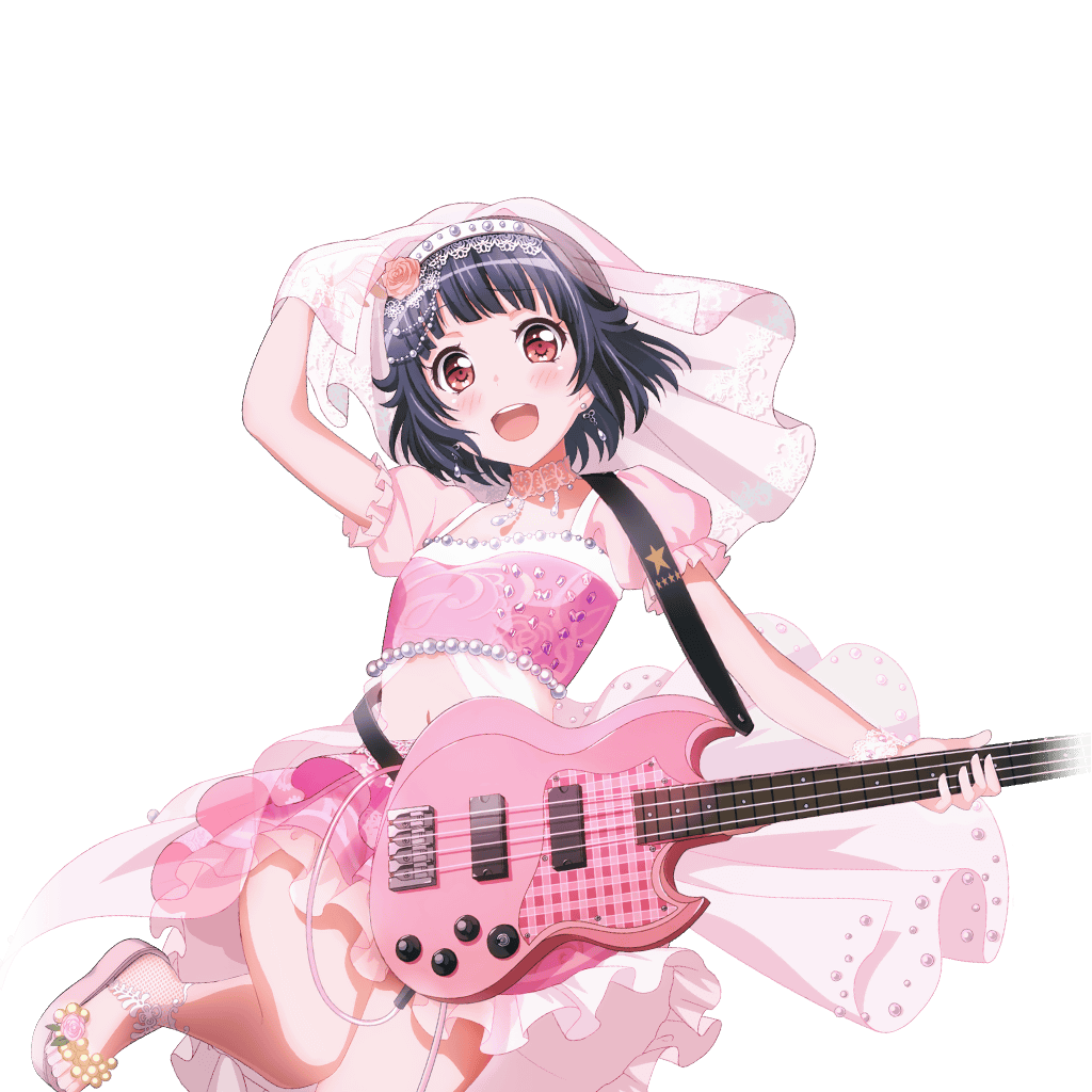 f:id:urakami0407:20180622234338p:plain f:id:urakami0407:20180622234338p:plain