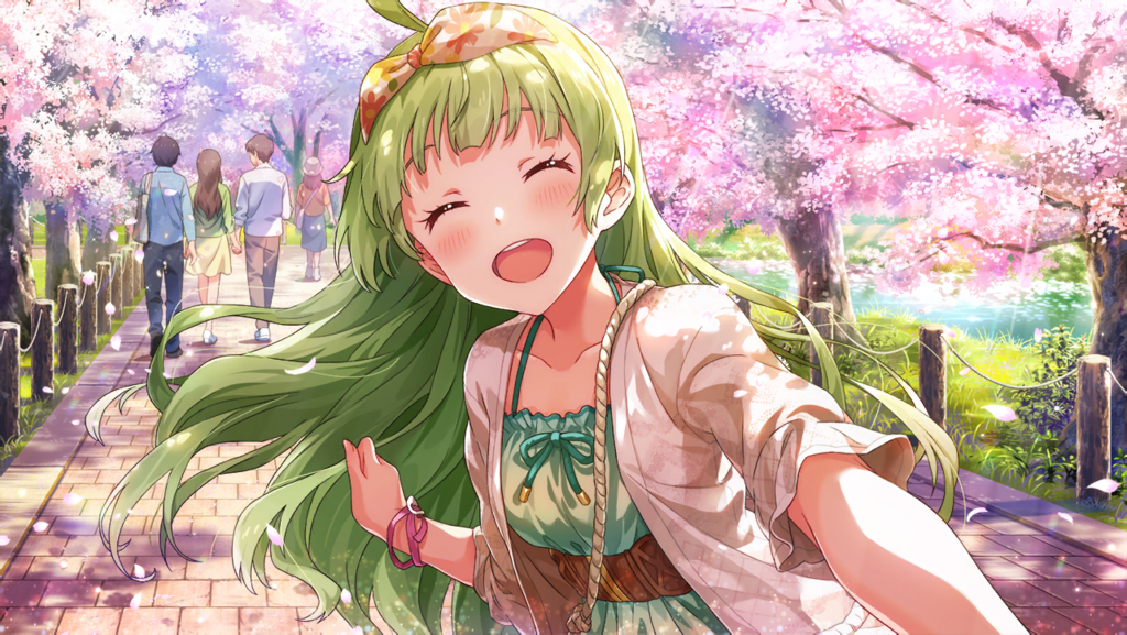 f:id:urakami0407:20180623000611p:plain f:id:urakami0407:20180623000611p:plain
