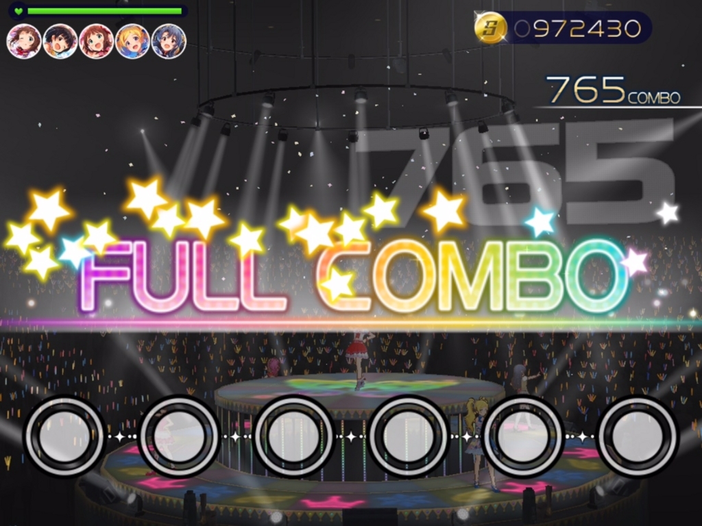 f:id:urakami0407:20180629041808j:plain f:id:urakami0407:20180629041808j:plain