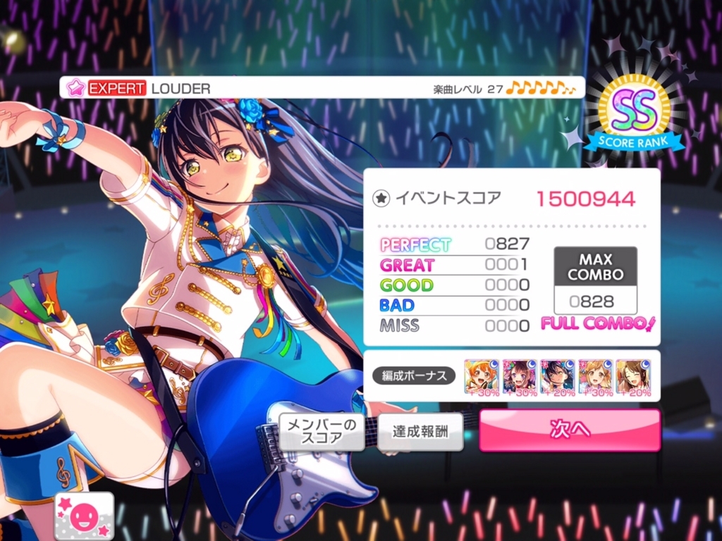 f:id:urakami0407:20180701001217j:plain f:id:urakami0407:20180701001217j:plain