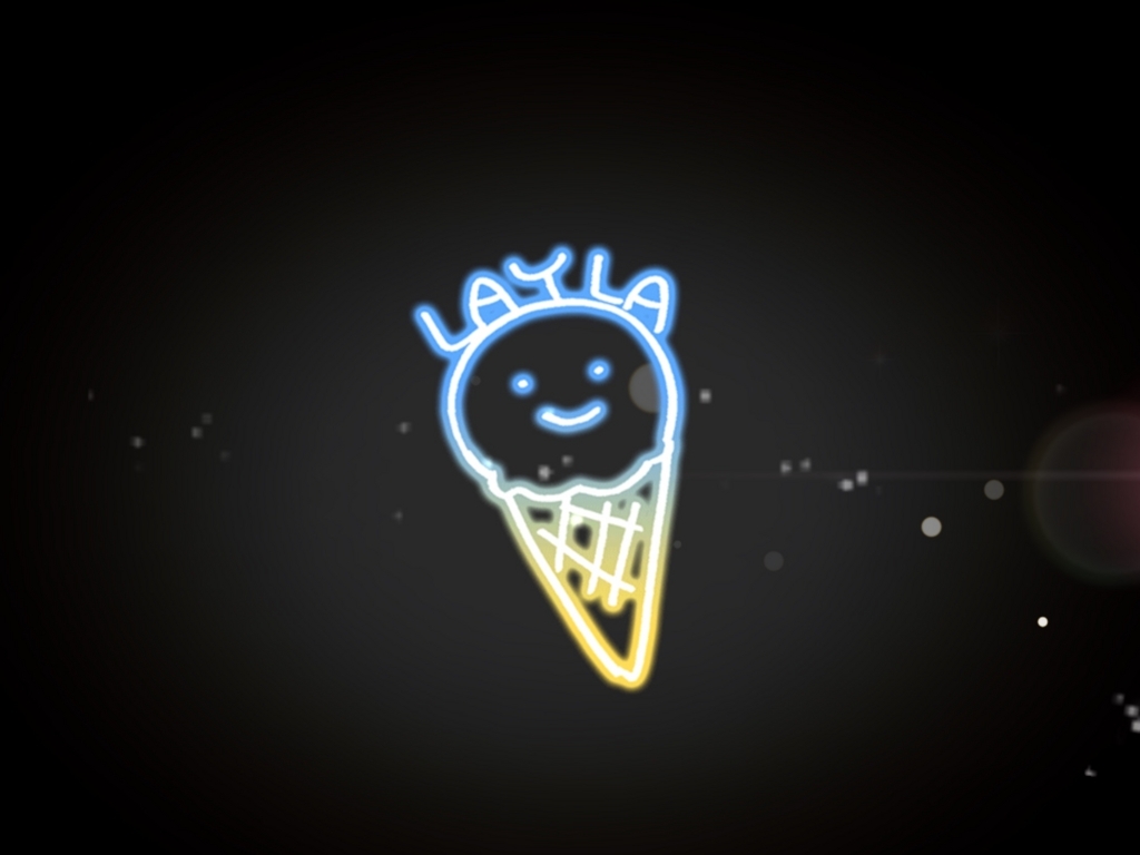 f:id:urakami0407:20180701002459j:plain f:id:urakami0407:20180701002459j:plain