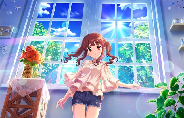 f:id:urakami0407:20180701002649j:plain f:id:urakami0407:20180701002649j:plain