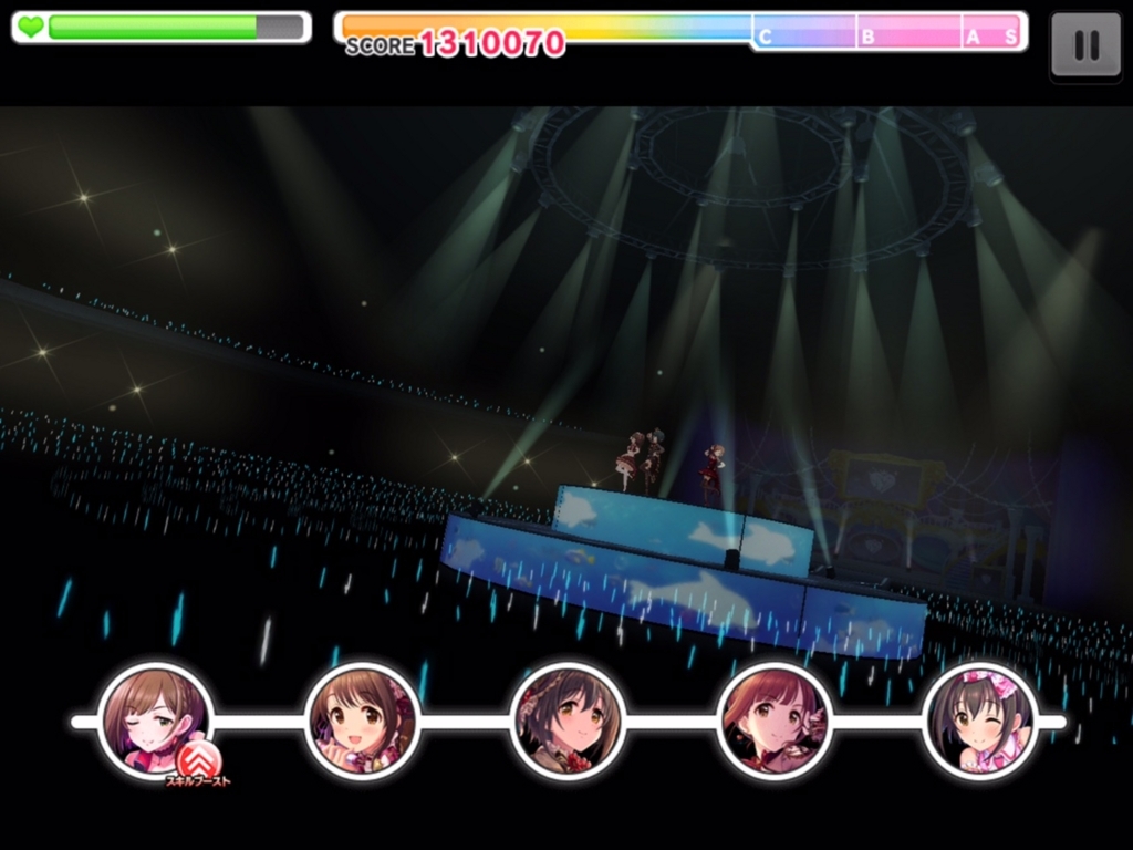 f:id:urakami0407:20180701003024j:plain f:id:urakami0407:20180701003024j:plain