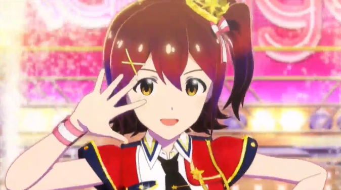 f:id:urakami0407:20180701004848j:plain f:id:urakami0407:20180701004848j:plain
