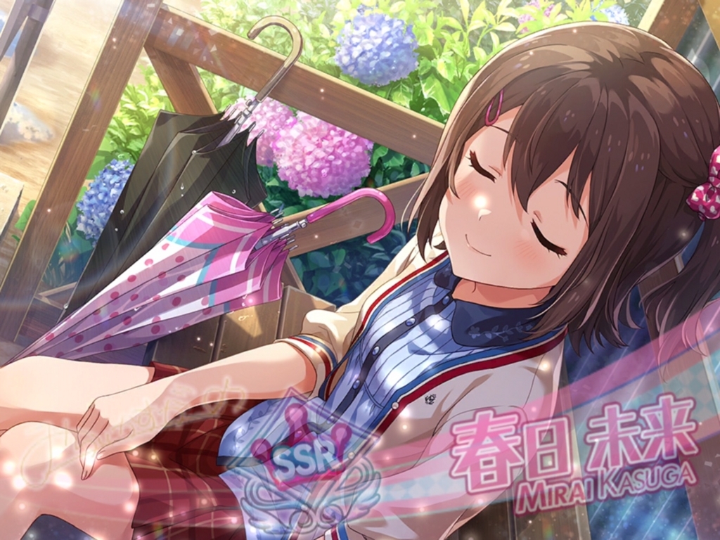 f:id:urakami0407:20180701010533j:plain f:id:urakami0407:20180701010533j:plain