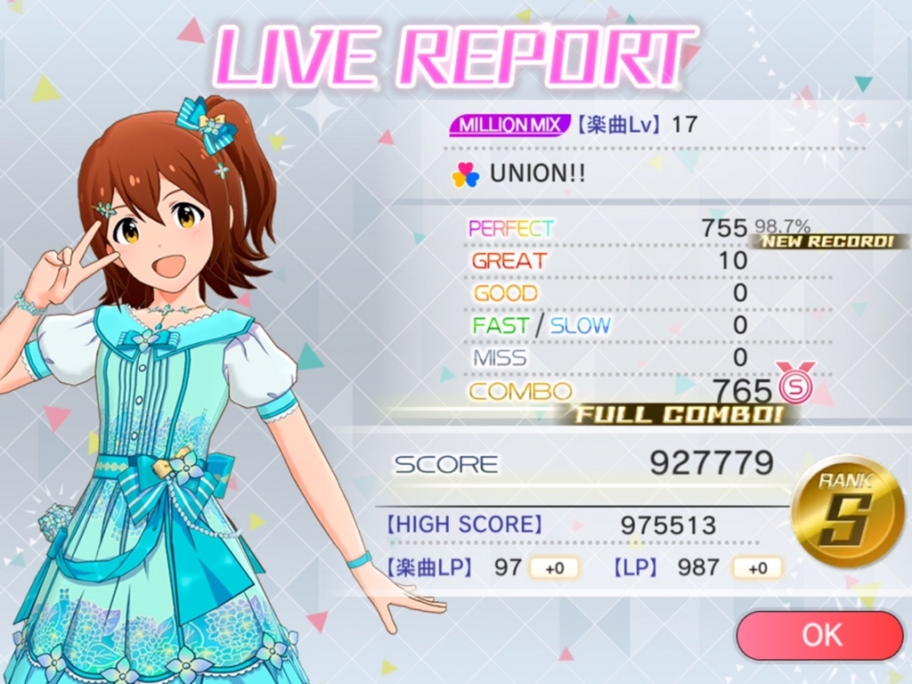 f:id:urakami0407:20180701010844j:plain f:id:urakami0407:20180701010844j:plain