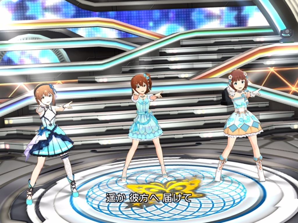f:id:urakami0407:20180701054849j:plain f:id:urakami0407:20180701054849j:plain