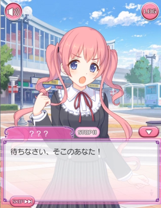 f:id:urakami0407:20180703014127j:plain f:id:urakami0407:20180703014127j:plain