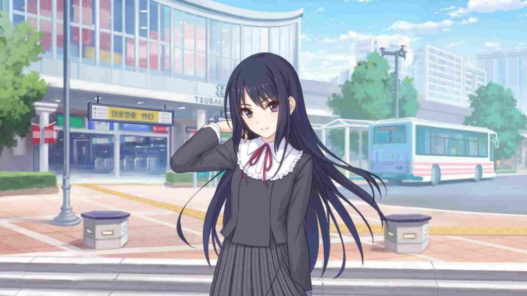 f:id:urakami0407:20180703014452j:plain f:id:urakami0407:20180703014452j:plain