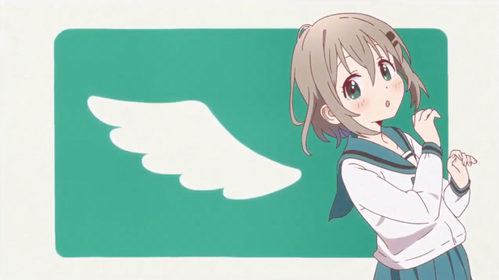 f:id:urakami0407:20180704032302j:plain f:id:urakami0407:20180704032302j:plain