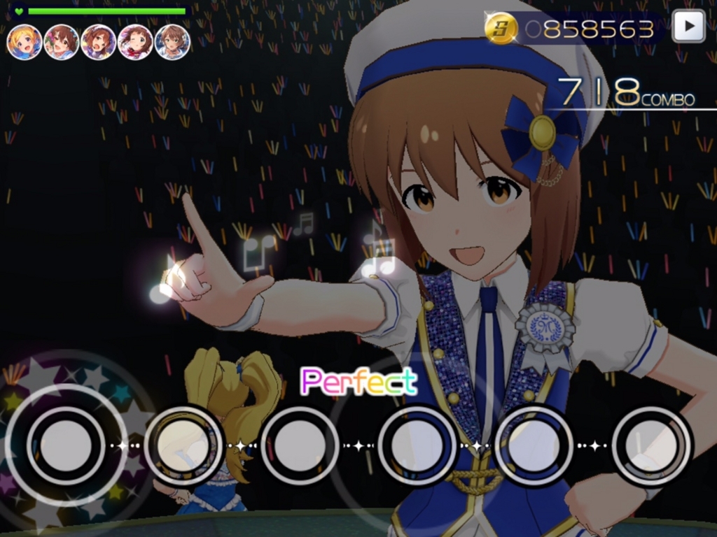 f:id:urakami0407:20180706033347j:plain f:id:urakami0407:20180706033347j:plain