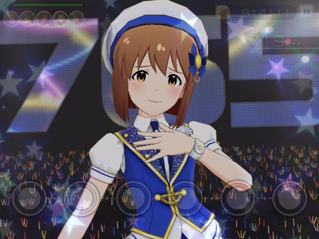 f:id:urakami0407:20180706033349j:plain f:id:urakami0407:20180706033349j:plain