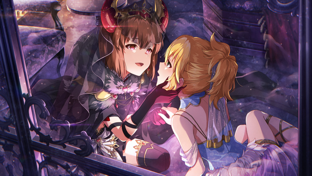 f:id:urakami0407:20180713031720p:plain f:id:urakami0407:20180713031720p:plain