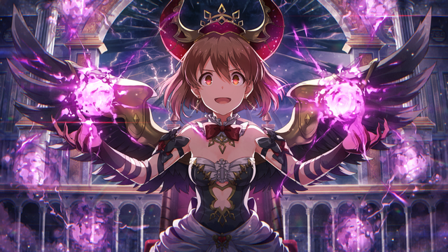 f:id:urakami0407:20180713031723p:plain f:id:urakami0407:20180713031723p:plain
