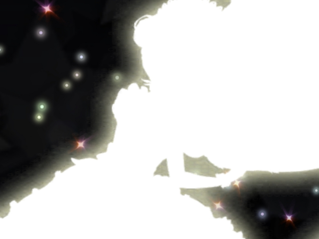f:id:urakami0407:20180713032358j:plain f:id:urakami0407:20180713032358j:plain