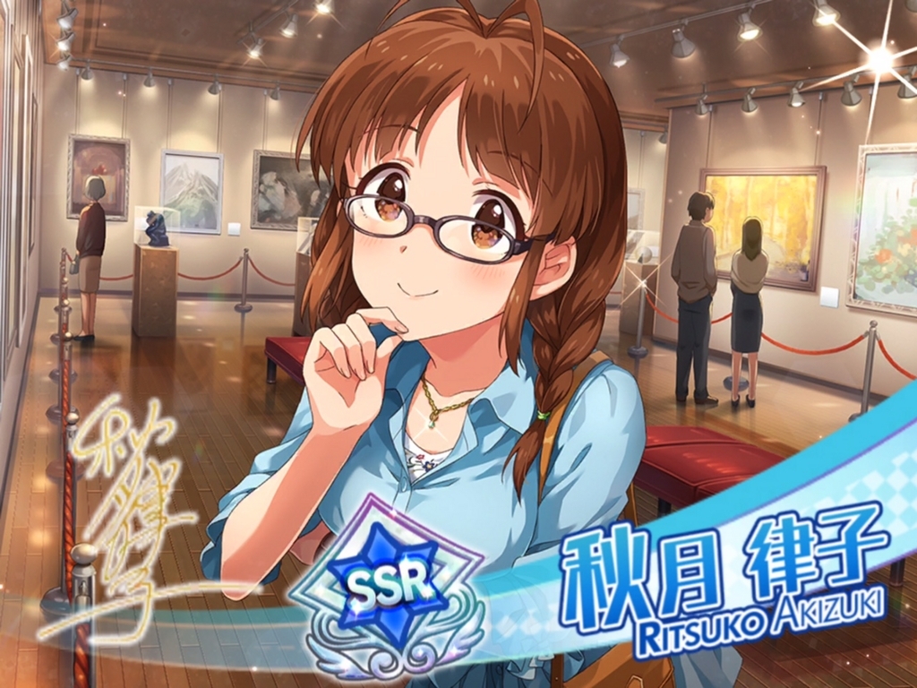 f:id:urakami0407:20180713032407j:plain f:id:urakami0407:20180713032407j:plain