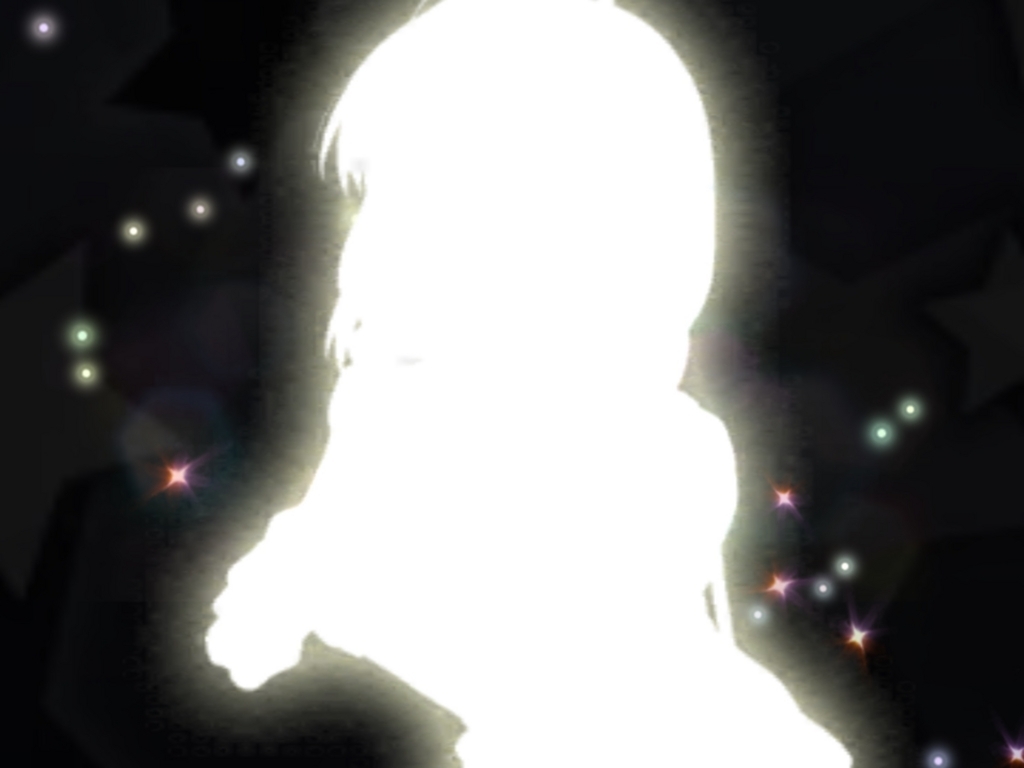 f:id:urakami0407:20180713032418j:plain f:id:urakami0407:20180713032418j:plain