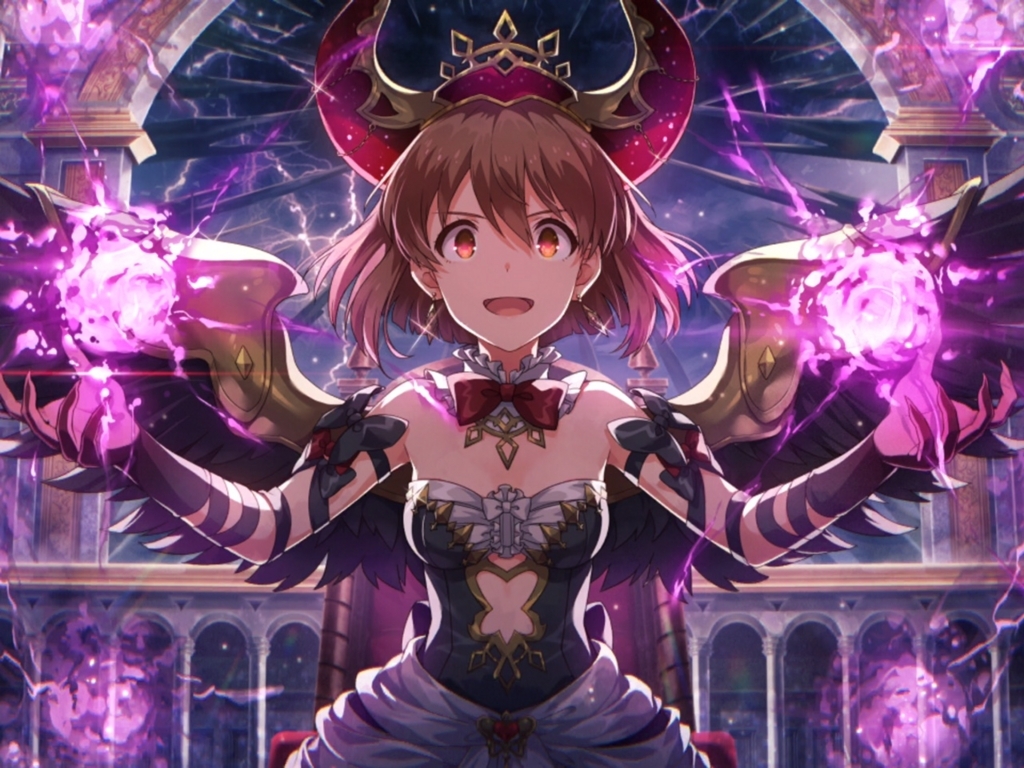 f:id:urakami0407:20180713033141j:plain f:id:urakami0407:20180713033141j:plain