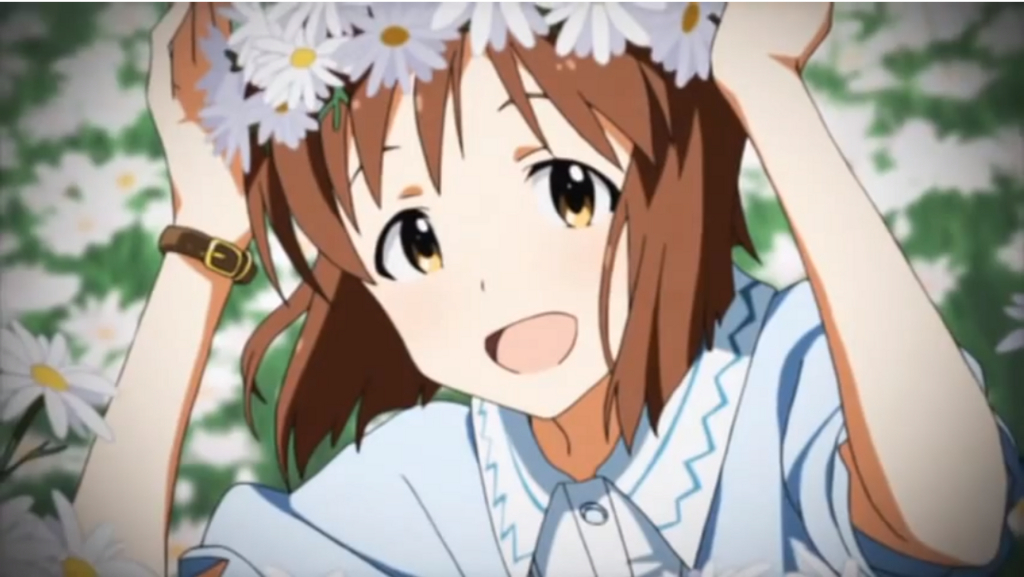 f:id:urakami0407:20180714032923j:plain f:id:urakami0407:20180714032923j:plain