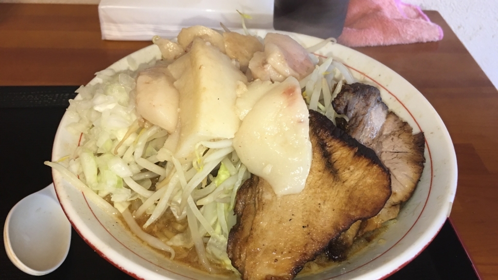 f:id:urakami0407:20180717024703j:plain f:id:urakami0407:20180717024703j:plain