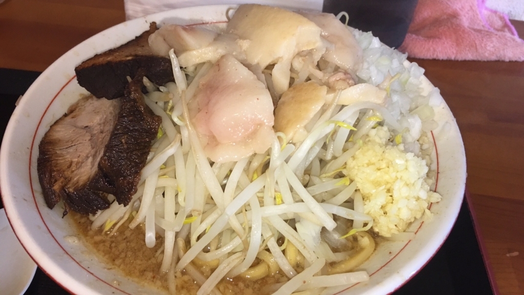 f:id:urakami0407:20180717024706j:plain f:id:urakami0407:20180717024706j:plain