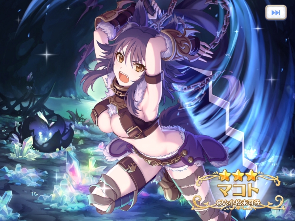 f:id:urakami0407:20180719042304j:plain f:id:urakami0407:20180719042304j:plain