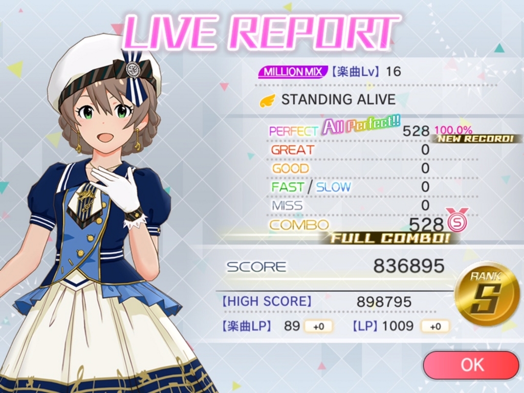 f:id:urakami0407:20180719043505j:plain f:id:urakami0407:20180719043505j:plain