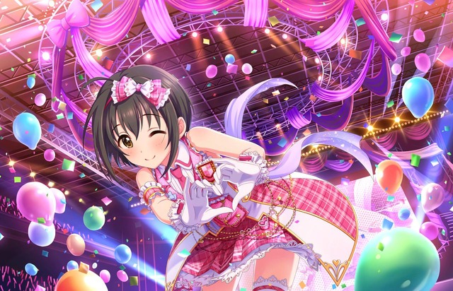 f:id:urakami0407:20180720025907j:plain f:id:urakami0407:20180720025907j:plain