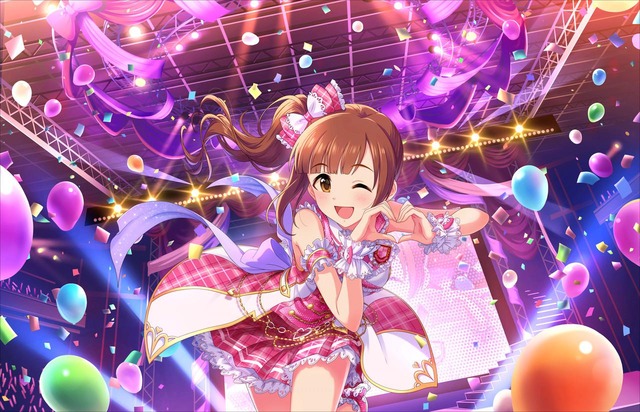 f:id:urakami0407:20180720025909j:plain f:id:urakami0407:20180720025909j:plain