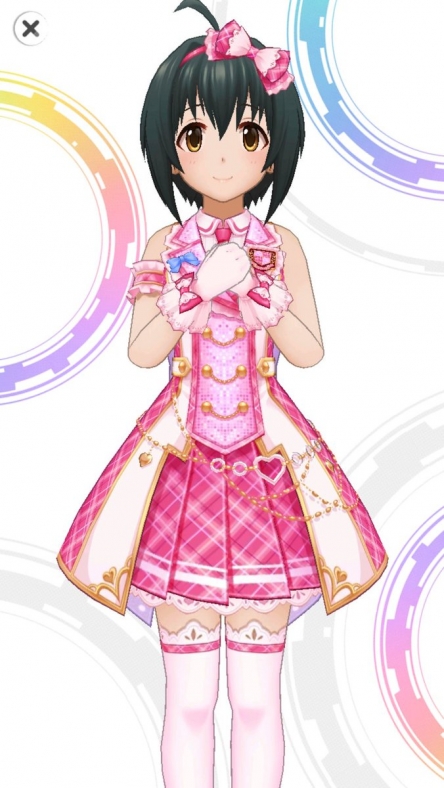 f:id:urakami0407:20180720033055j:plain f:id:urakami0407:20180720033055j:plain