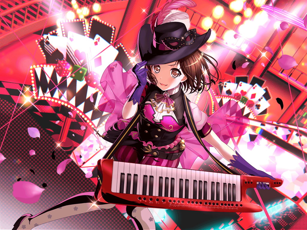 f:id:urakami0407:20180721013043p:plain f:id:urakami0407:20180721013043p:plain