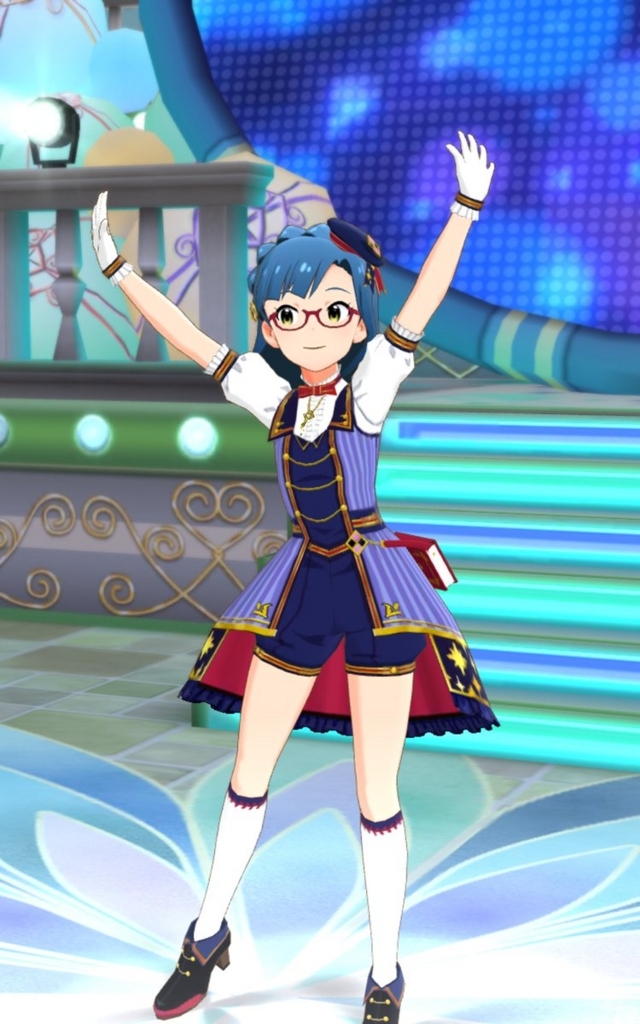 f:id:urakami0407:20180721233931j:plain f:id:urakami0407:20180721233931j:plain