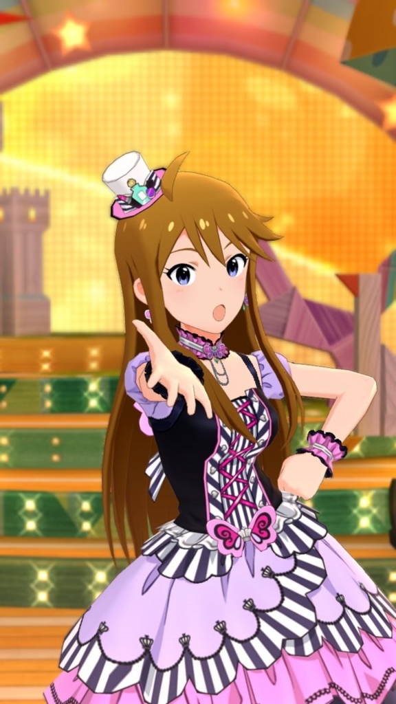 f:id:urakami0407:20180721234204j:plain f:id:urakami0407:20180721234204j:plain