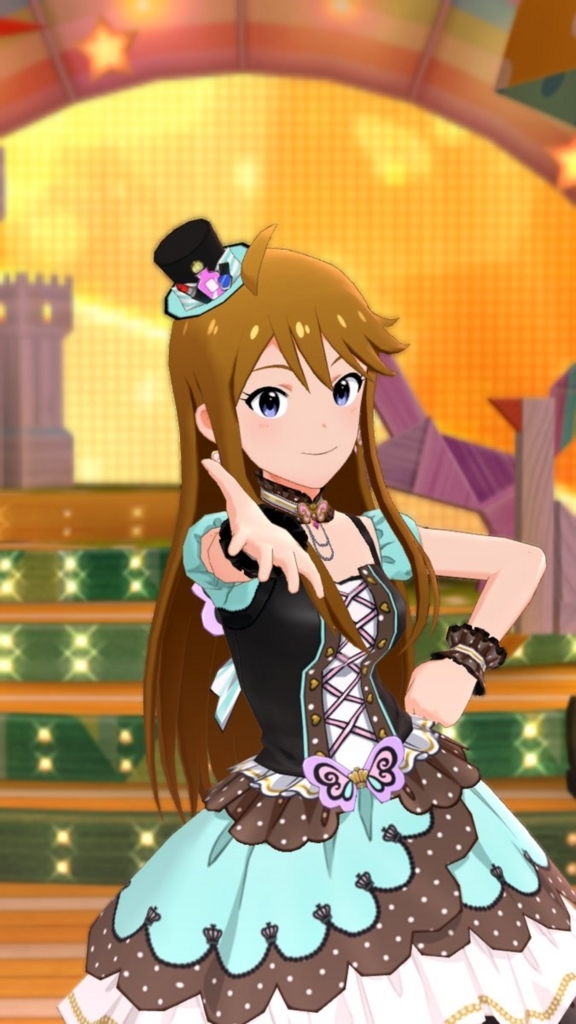f:id:urakami0407:20180721234208j:plain f:id:urakami0407:20180721234208j:plain